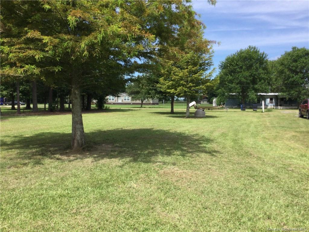 191 Belgium Road Crowley, LA 70526 - Photo 10 of 32