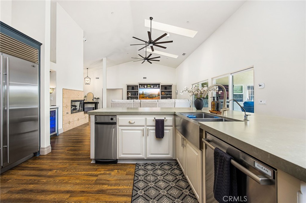 2771 Dos Lomas Fallbrook, CA 92028 - Photo 15 of 68