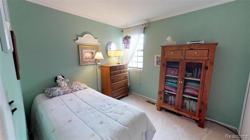 1836 Streamedge Court, Unit 25 Rochester Hills, MI 48309 - Photo 26 of 33