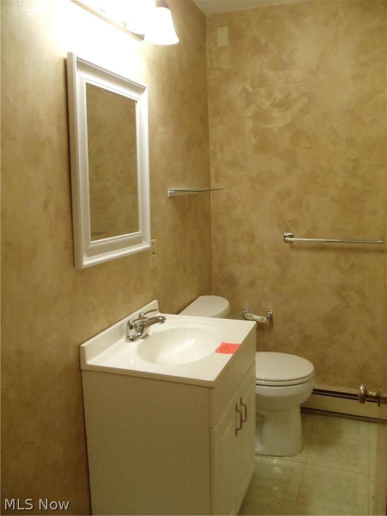 2690 Vermilion Road Vermilion, OH 44089 - Photo 9 of 17