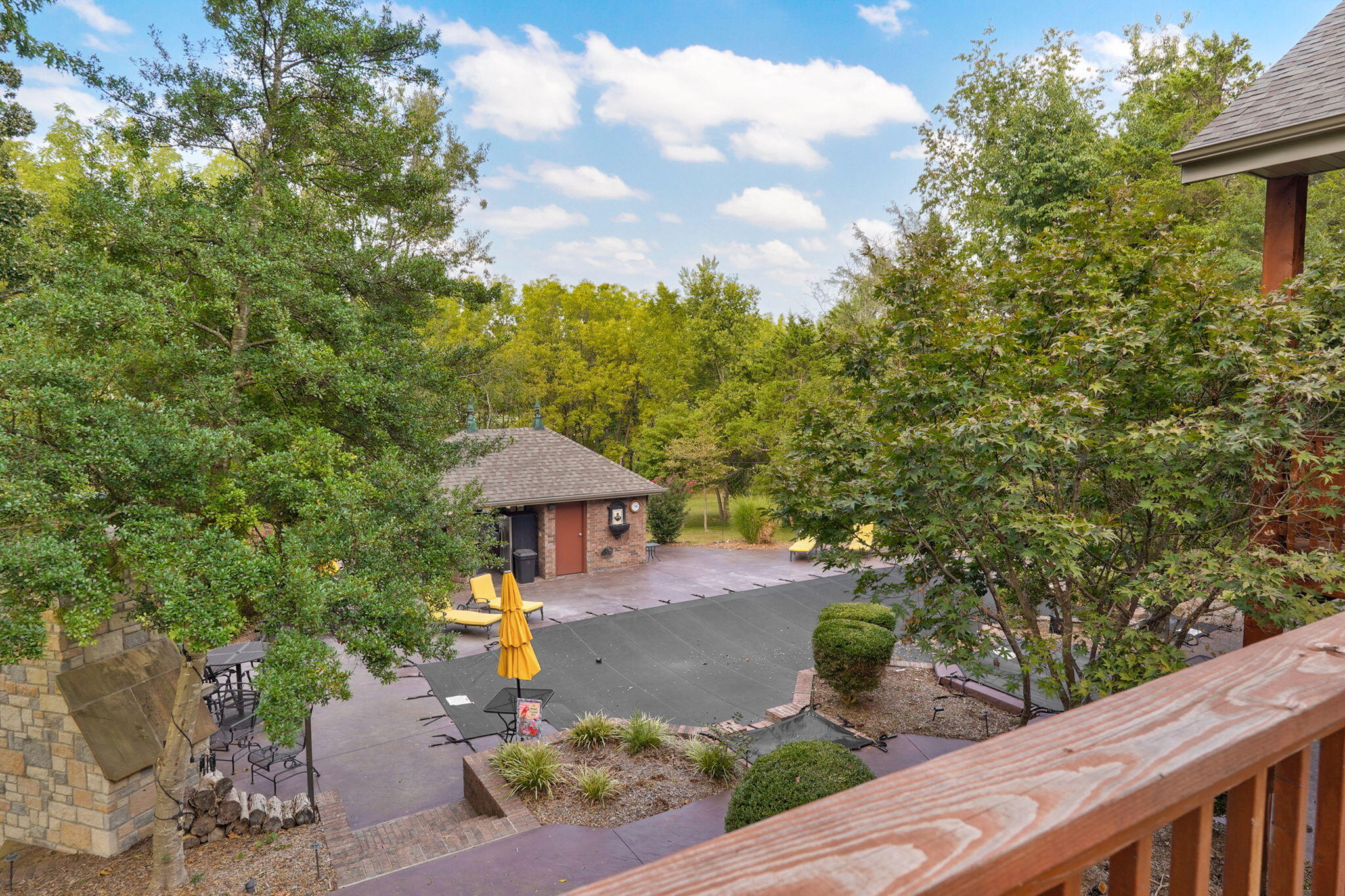 788 Rene Road Nixa, MO 65714 - Photo 59 of 99 788 Rene Rd-71