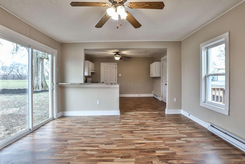 18975 Island Road Circleville, OH 43113 - Photo 11 of 16 Gallery Image 11