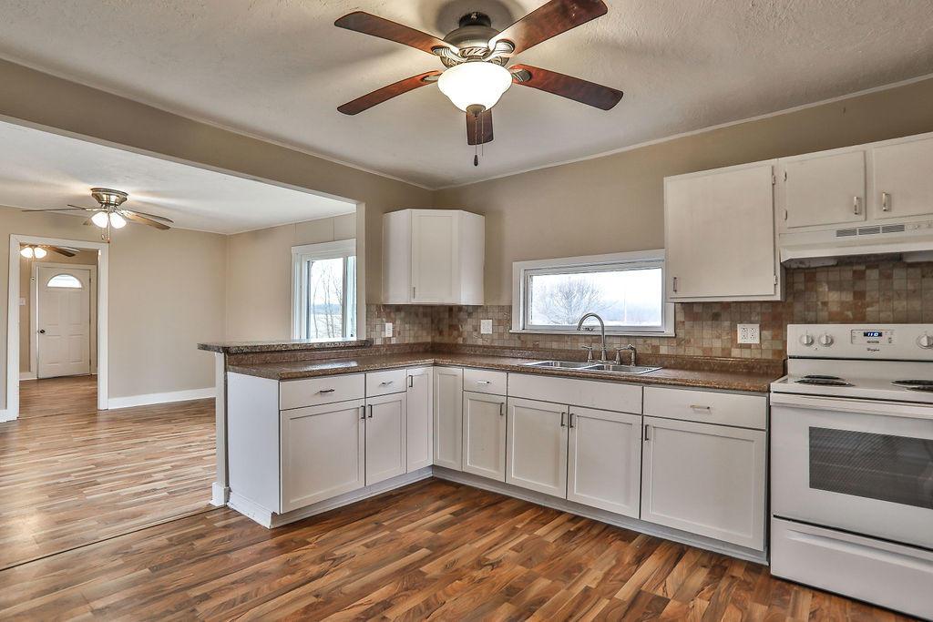 18975 Island Road Circleville, OH 43113 - Photo 12 of 16 Gallery Image 12