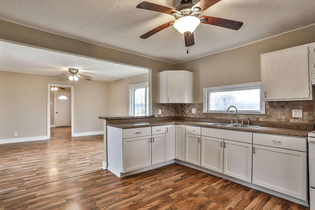 18975 Island Road Circleville, OH 43113 - Photo 13 of 16 Gallery Image 13