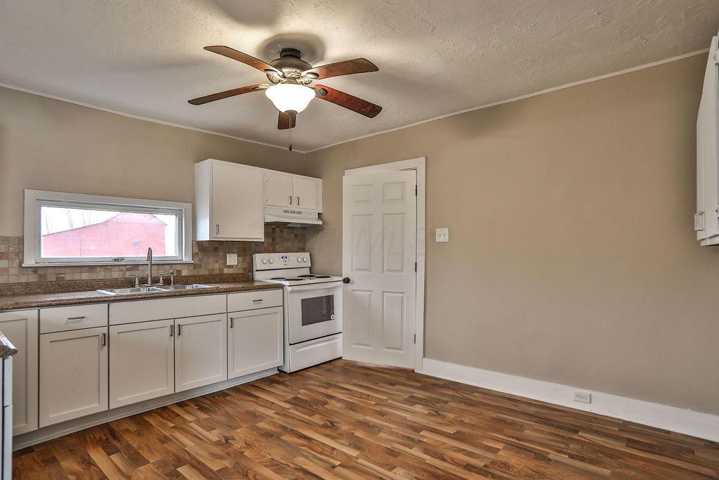 18975 Island Road Circleville, OH 43113 - Photo 14 of 16 Gallery Image 14