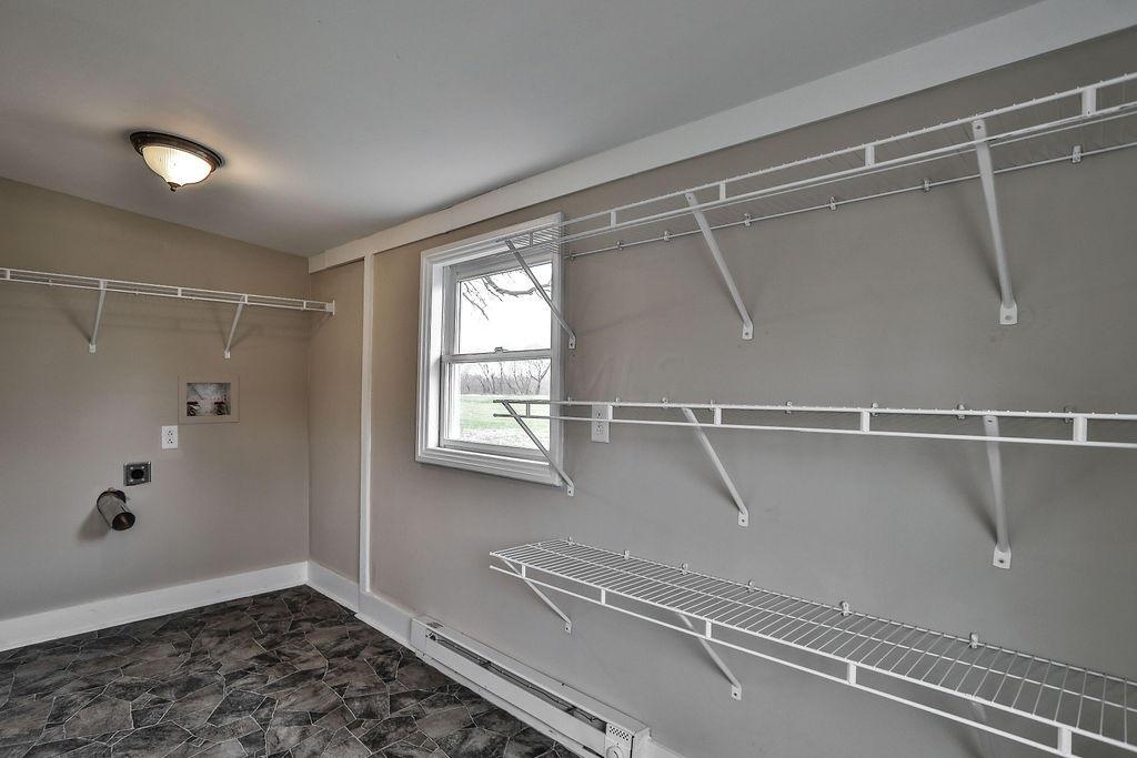 18975 Island Road Circleville, OH 43113 - Photo 15 of 16 Gallery Image 15