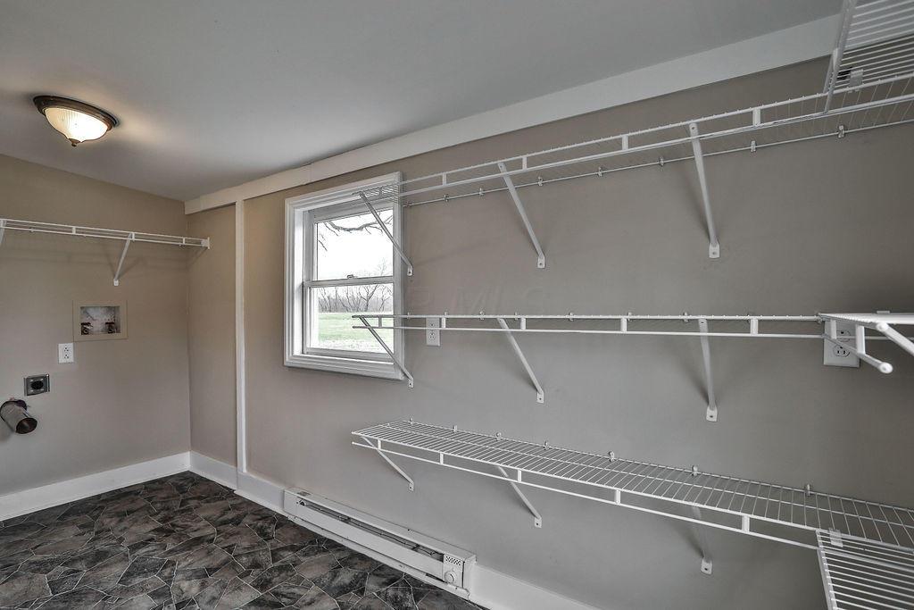 18975 Island Road Circleville, OH 43113 - Photo 16 of 16 Gallery Image 16