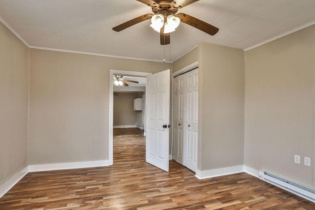 18975 Island Road Circleville, OH 43113 - Photo 8 of 16 Gallery Image 8