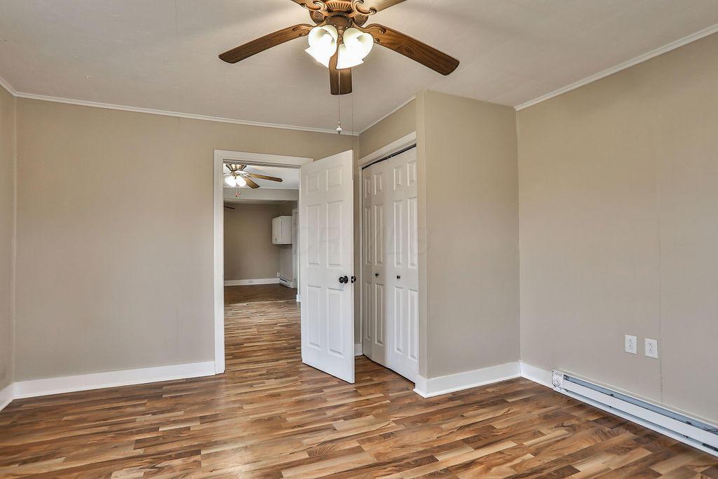 18975 Island Road Circleville, OH 43113 - Photo 9 of 16 Gallery Image 9