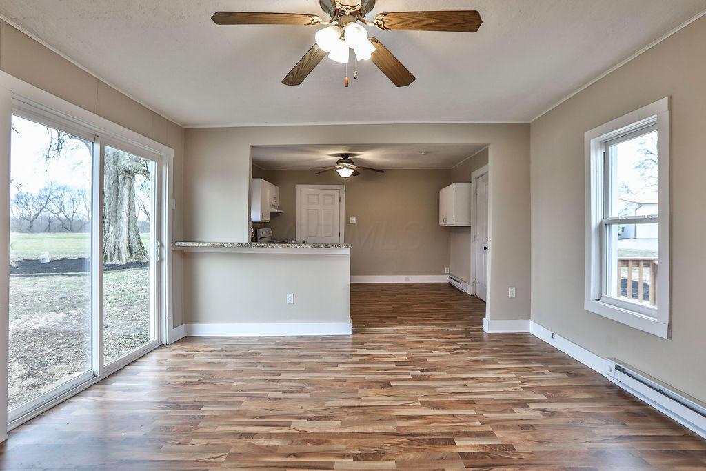 18975 Island Road Circleville, OH 43113 - Photo 10 of 16 Gallery Image 10