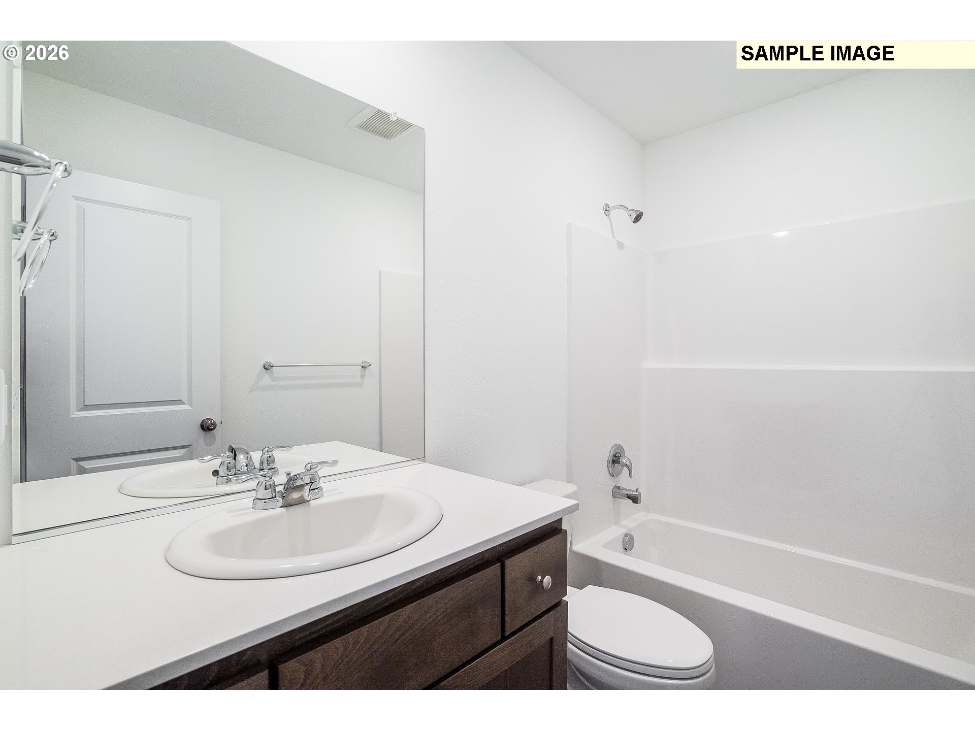 5766 Bainbridge Road Eugene, OR 97402 - Photo 15 of 15