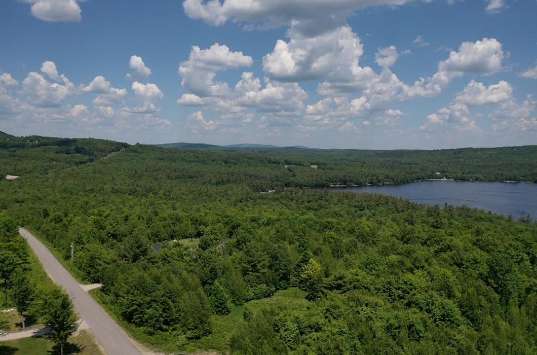 Lot 15 Ridgeview Road Harrison, ME 04040 - Photo 5 of 9 Lot 15 Ridgeview