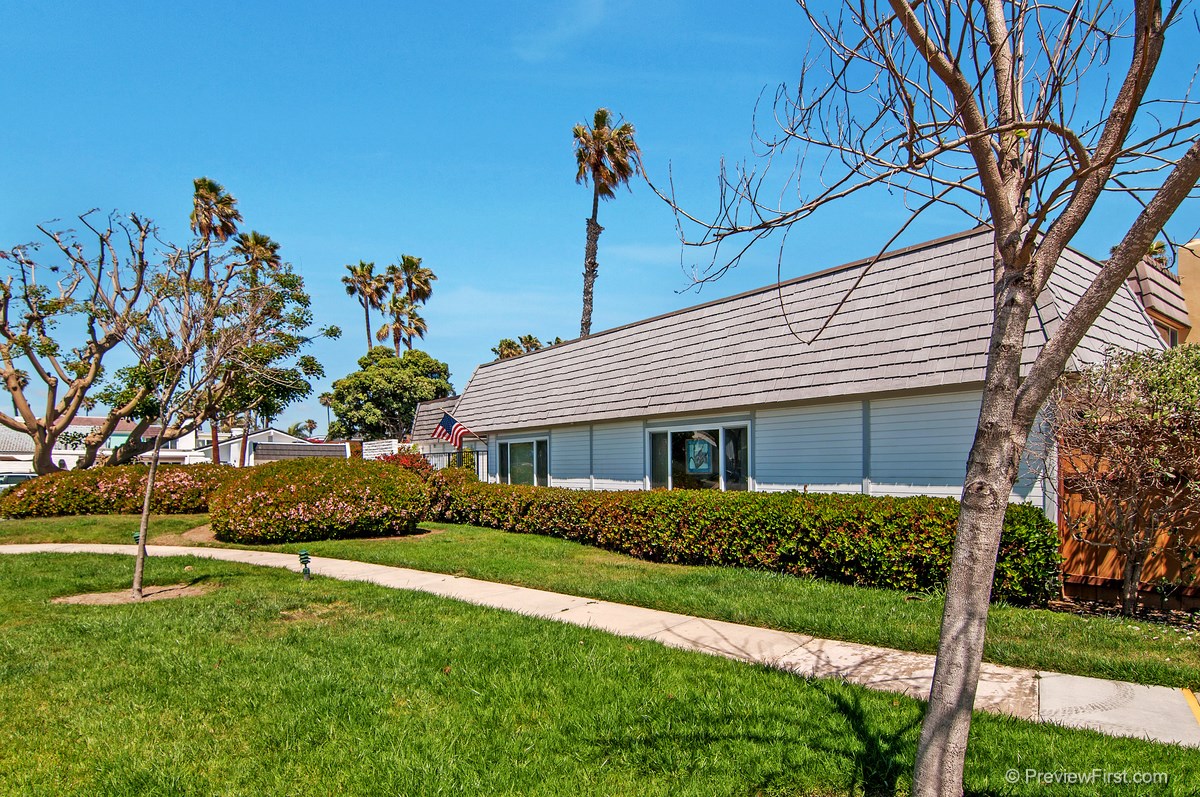 20 GingerTree Lane Coronado, CA 92118 - Photo 2 of 25