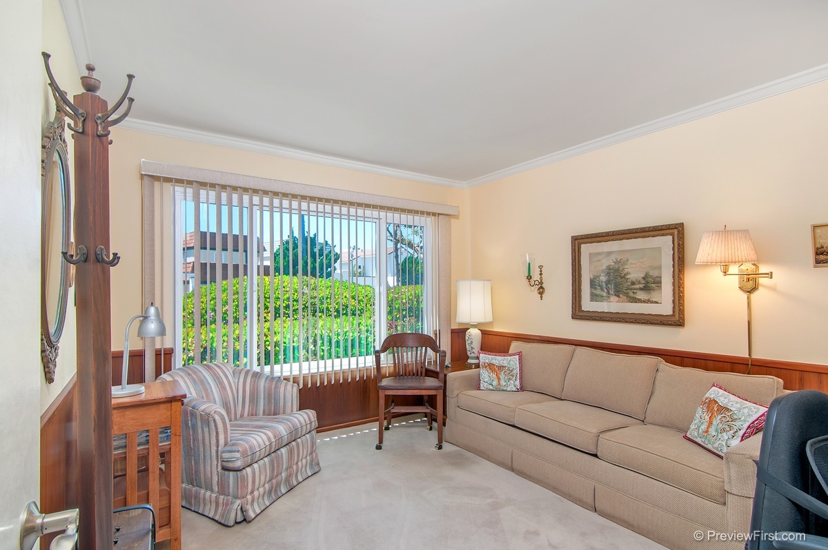 20 GingerTree Lane Coronado, CA 92118 - Photo 13 of 25