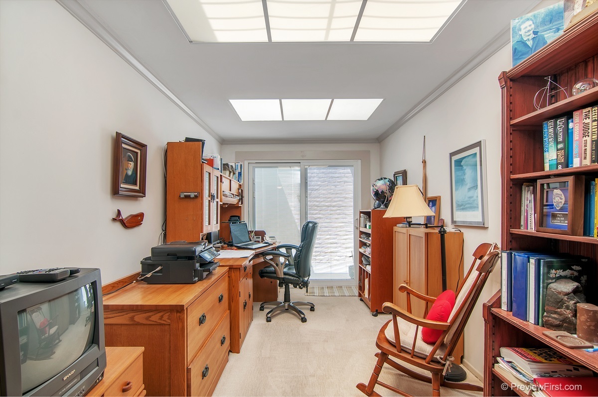 20 GingerTree Lane Coronado, CA 92118 - Photo 15 of 25