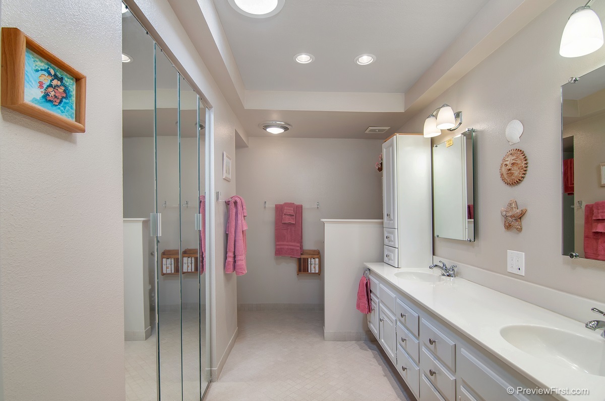 20 GingerTree Lane Coronado, CA 92118 - Photo 16 of 25