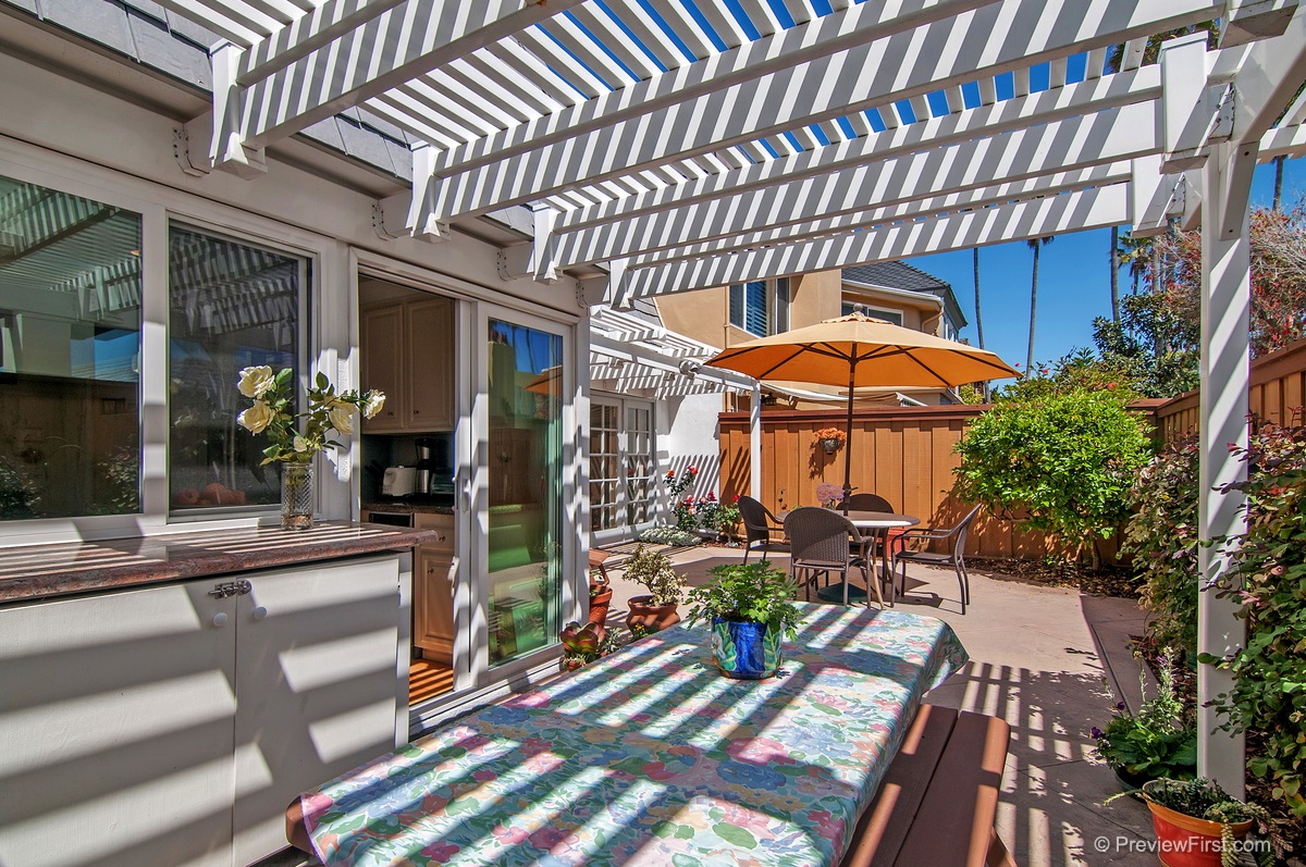 20 GingerTree Lane Coronado, CA 92118 - Photo 17 of 25