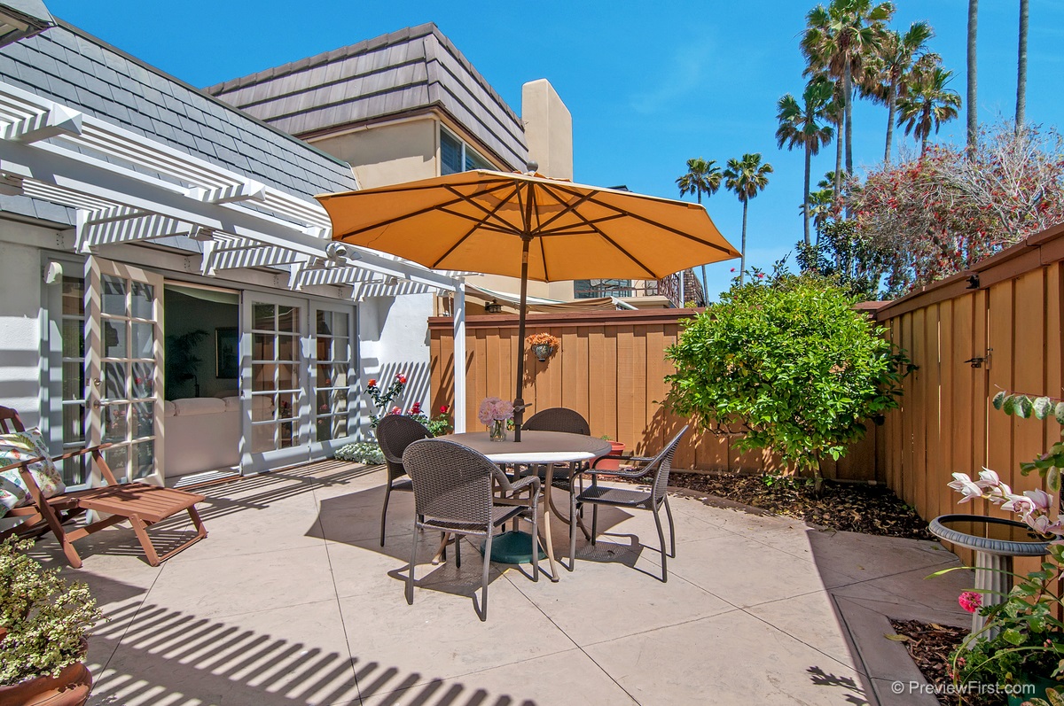 20 GingerTree Lane Coronado, CA 92118 - Photo 18 of 25