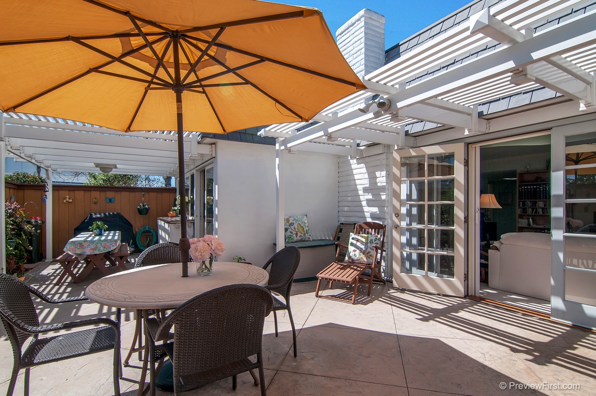 20 GingerTree Lane Coronado, CA 92118 - Photo 19 of 25