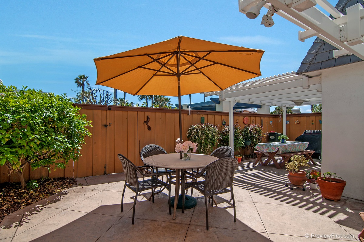 20 GingerTree Lane Coronado, CA 92118 - Photo 20 of 25