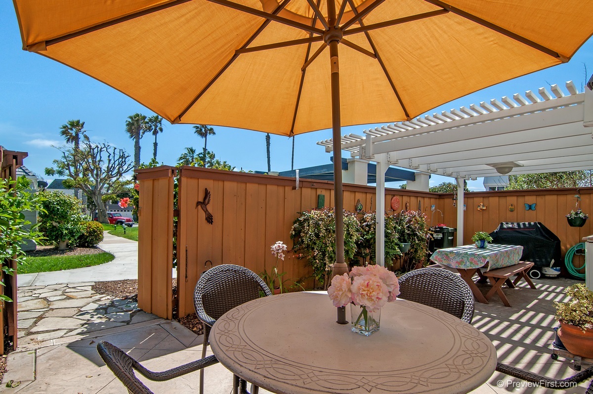 20 GingerTree Lane Coronado, CA 92118 - Photo 21 of 25