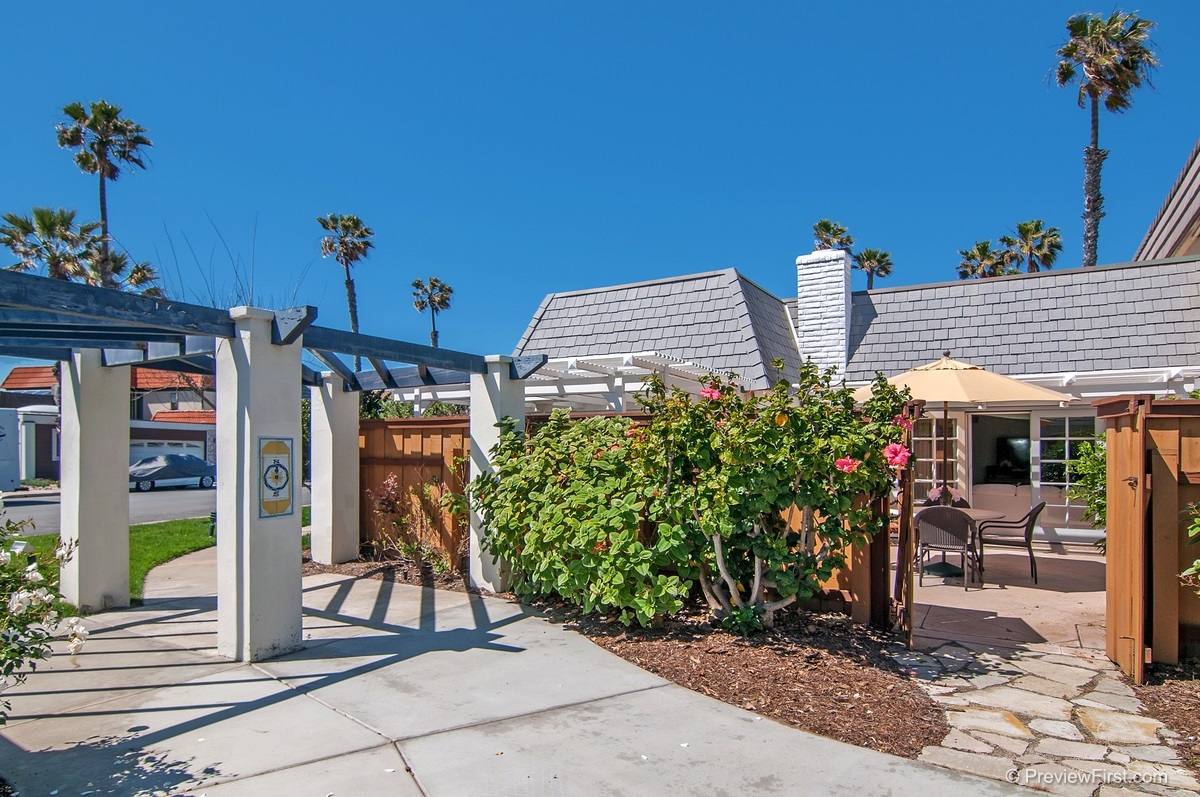 20 GingerTree Lane Coronado, CA 92118 - Photo 24 of 25