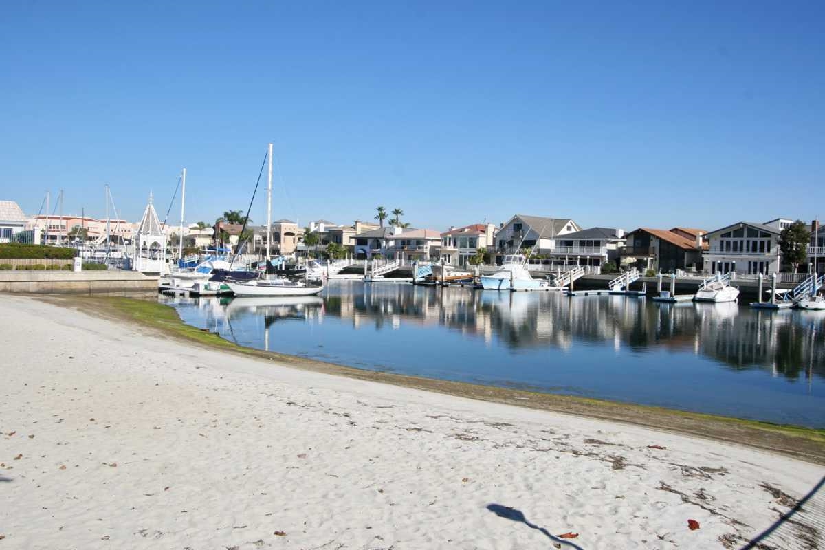 20 GingerTree Lane Coronado, CA 92118 - Photo 25 of 25