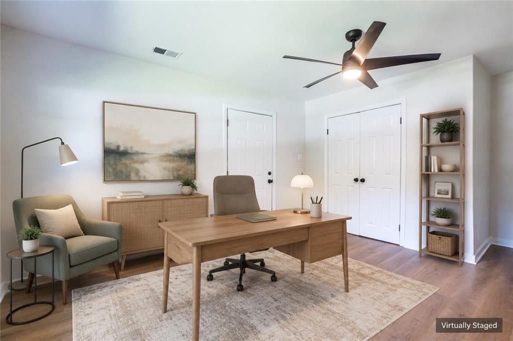 1762 Gretna Green Way Decatur, GA 30035 - Photo 32 of 48 Gallery Image 32