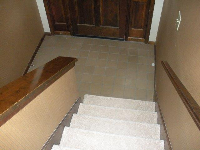 1132 Wood Ridge Road Lexington, KY 40514 - Photo 3 of 28 Photo 3