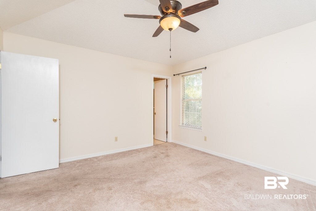 1823 Ranch House Drive Semmes, AL 36575 - Photo 14 of 24