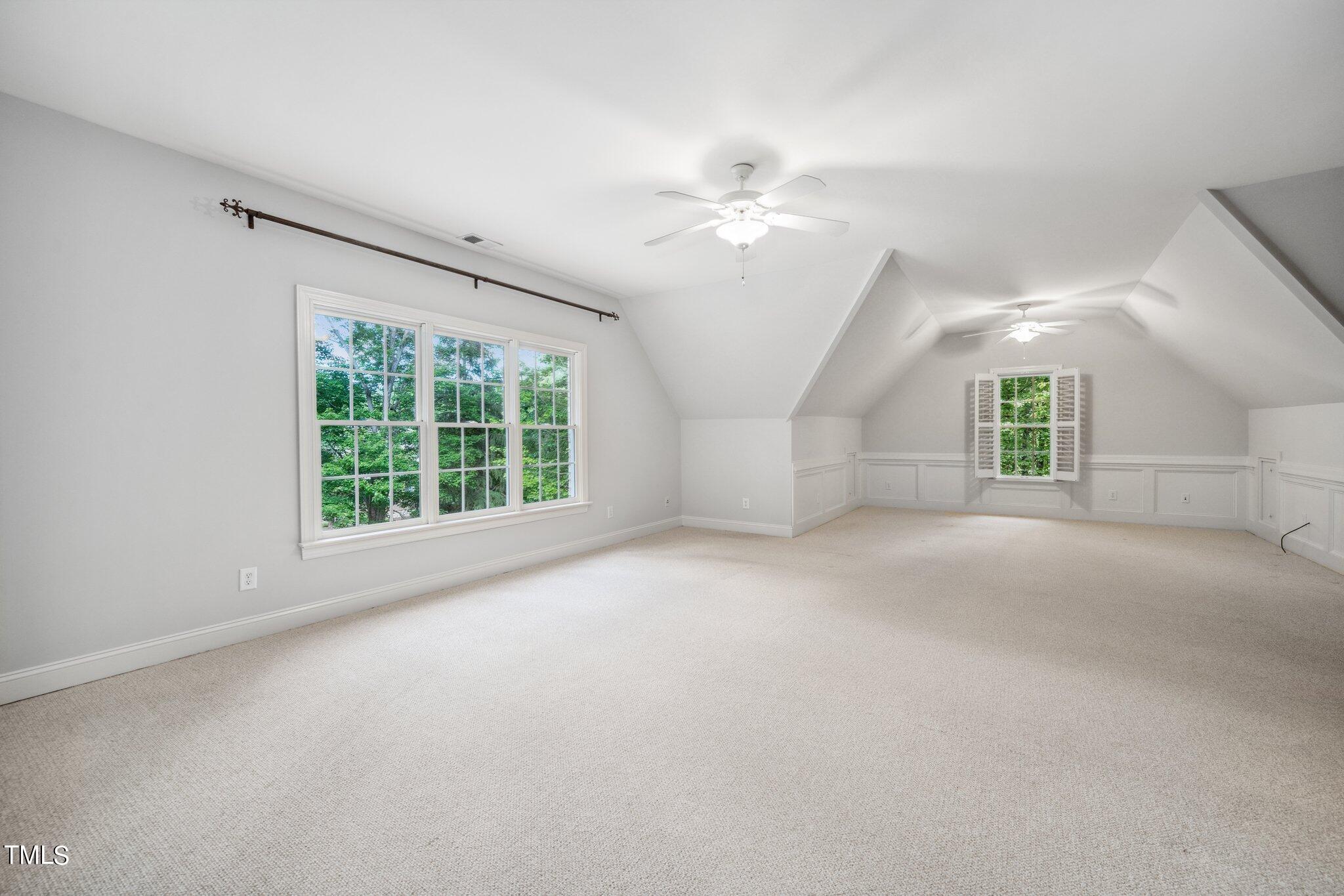 7205 Donneeford Road Wake Forest, NC 27587 - Photo 17 of 37 28-web-or-mls-7205 Donneeford Rd (92 of