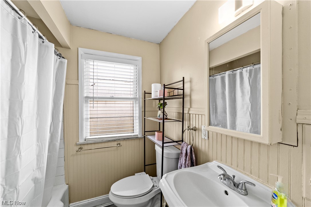 3446 Rumson Road Cleveland, OH 44118 - Photo 15 of 22