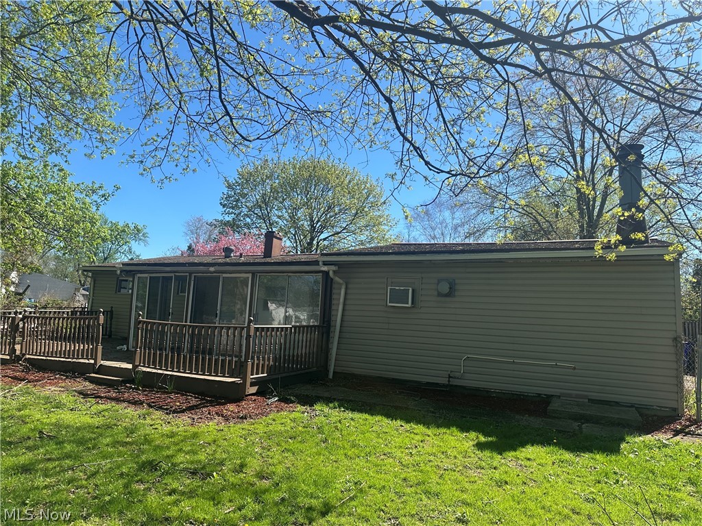 2887 Shelly Road Ravenna, OH 44266 - Photo 14 of 14