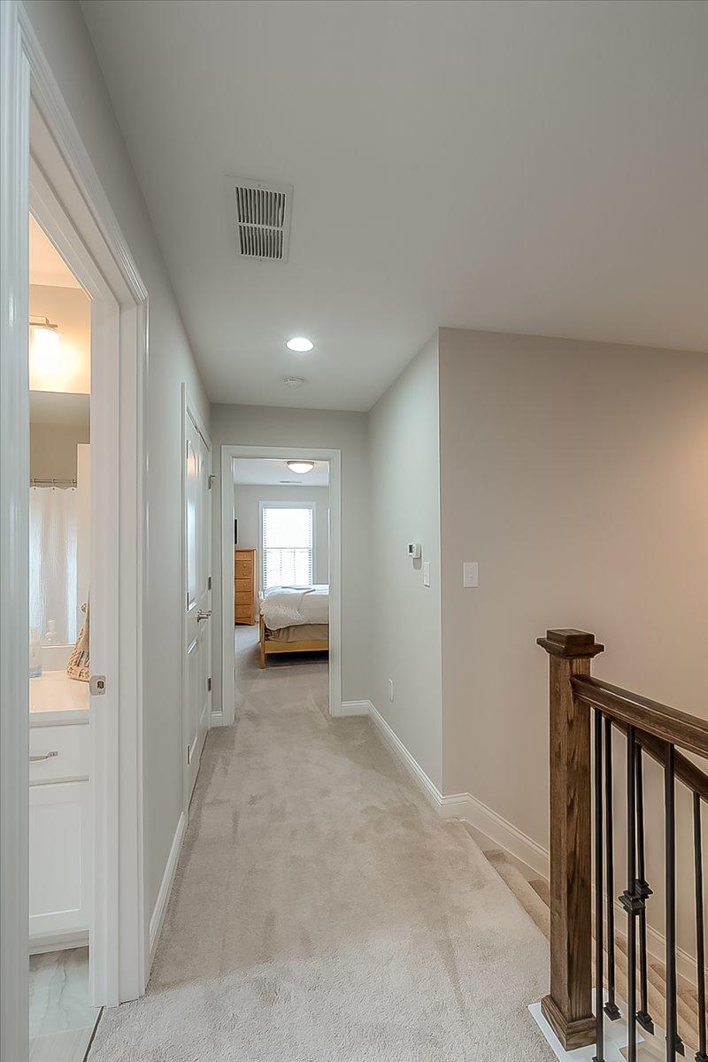 2149 Rutledge Avenue Lexington, KY 40509 - Photo 18 of 24 17-2-15