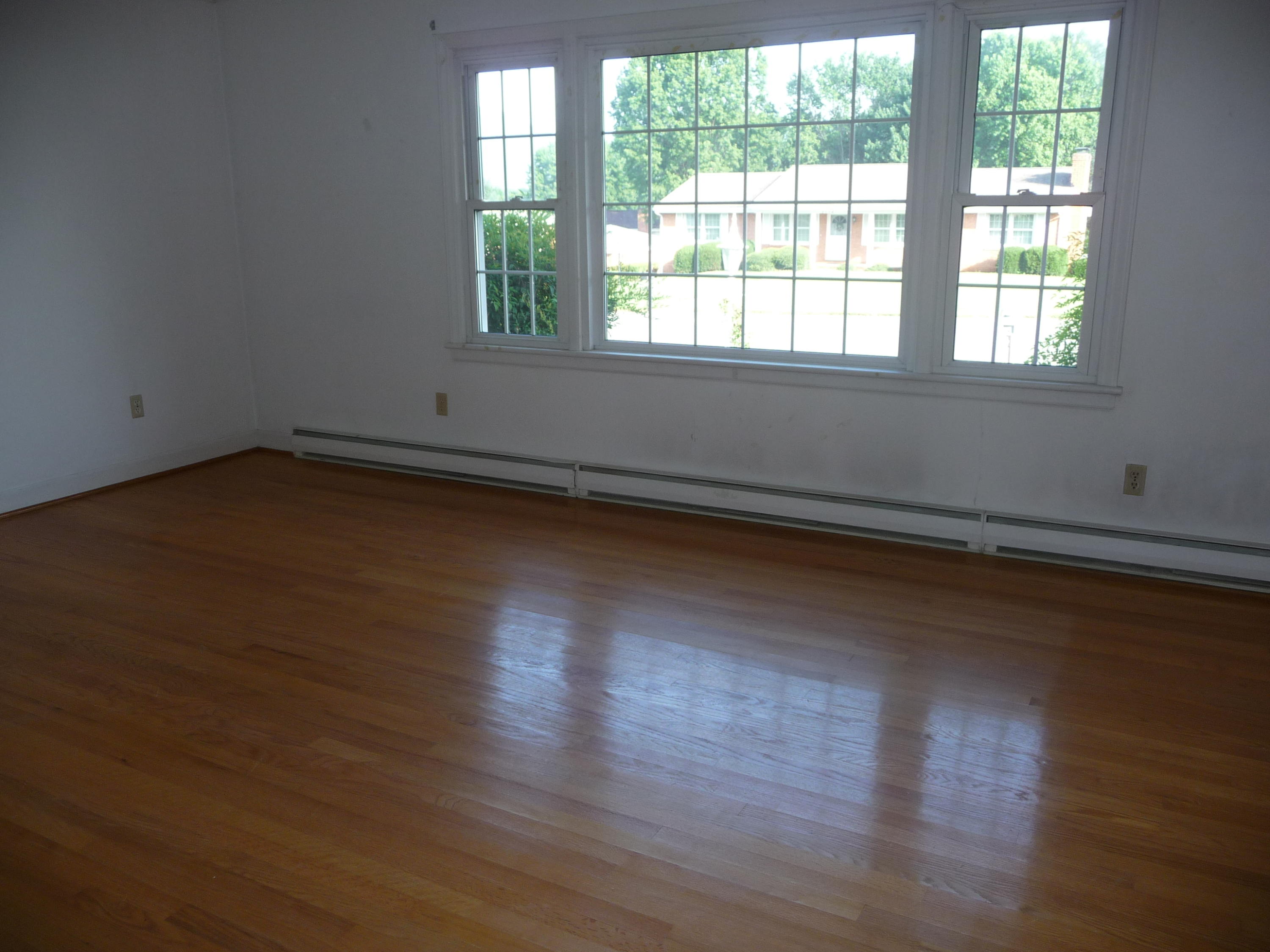 3123 Northside Road Roanoke, VA 24019 - Photo 11 of 77 P1140394
