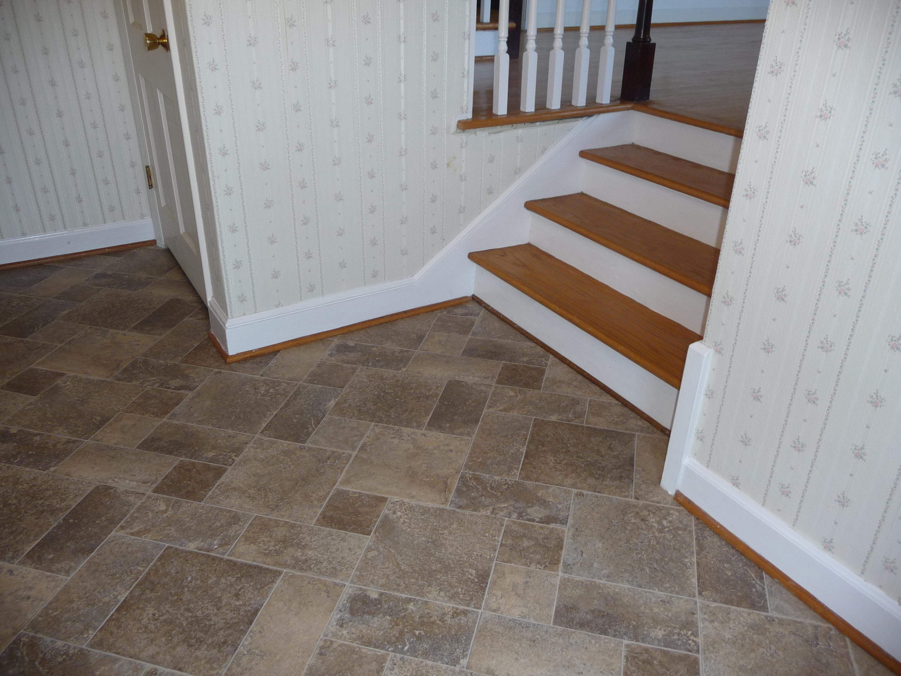 3123 Northside Road Roanoke, VA 24019 - Photo 12 of 77 P1140397