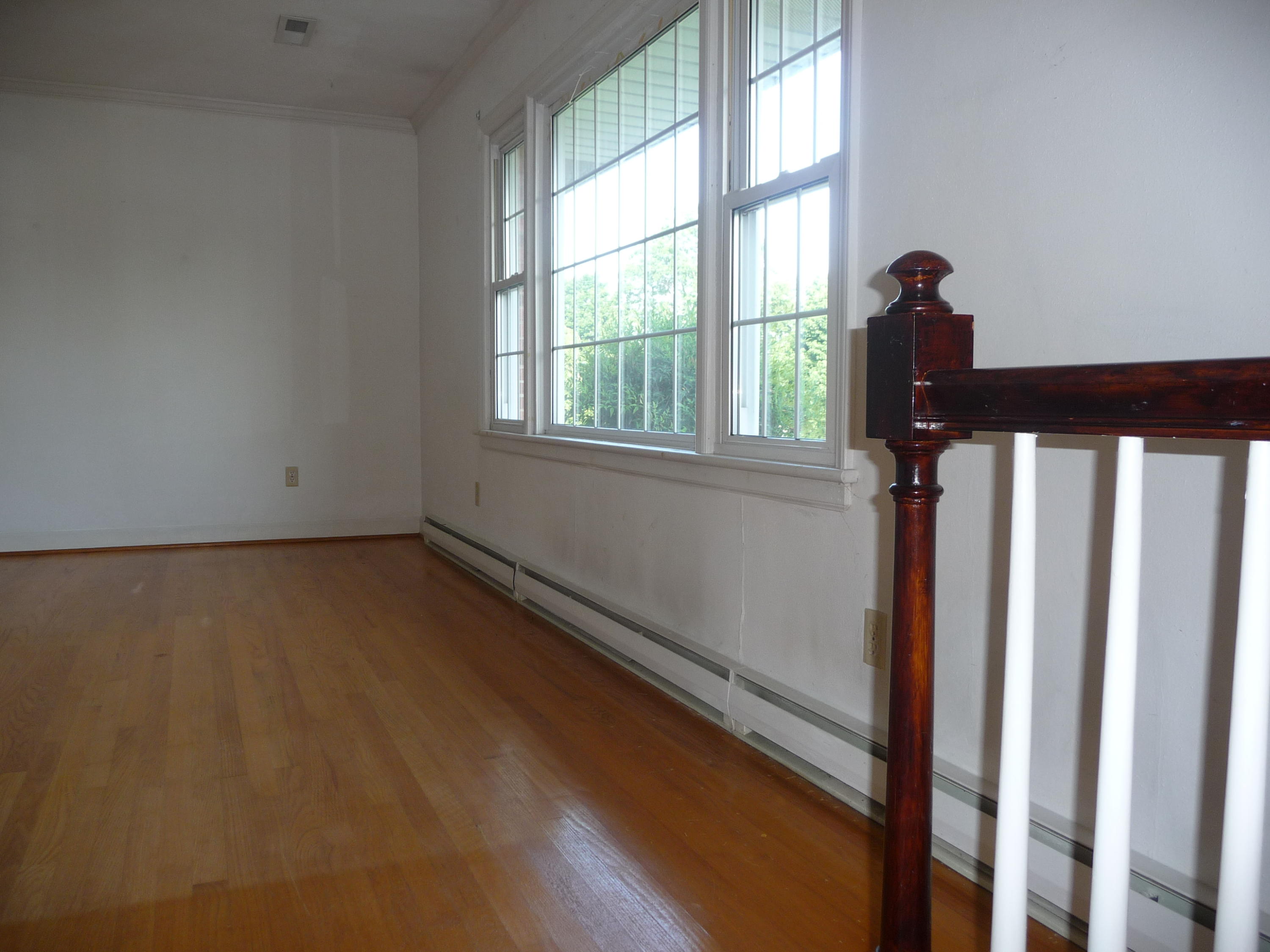 3123 Northside Road Roanoke, VA 24019 - Photo 13 of 77 P1140399