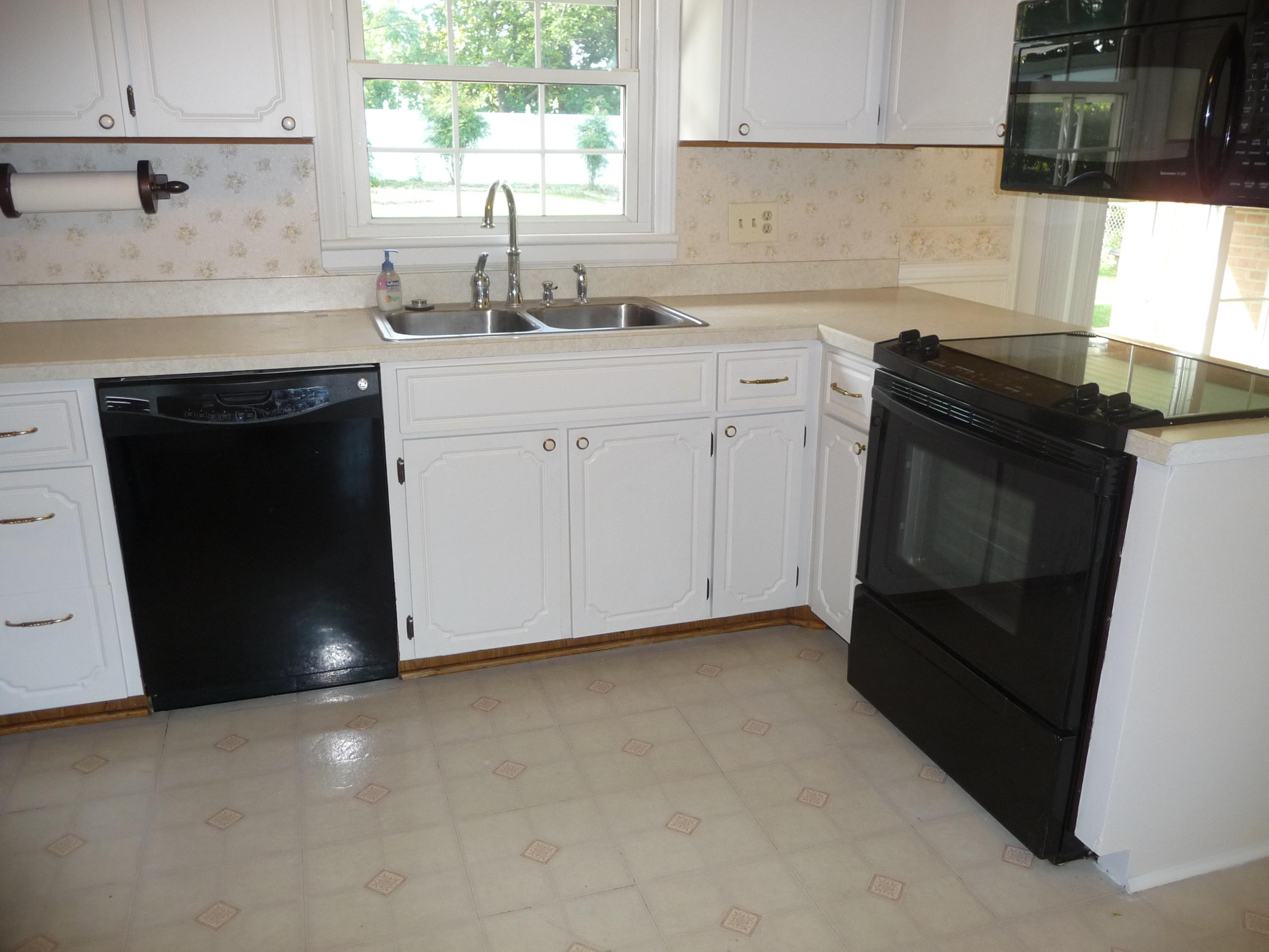 3123 Northside Road Roanoke, VA 24019 - Photo 14 of 77 P1140403