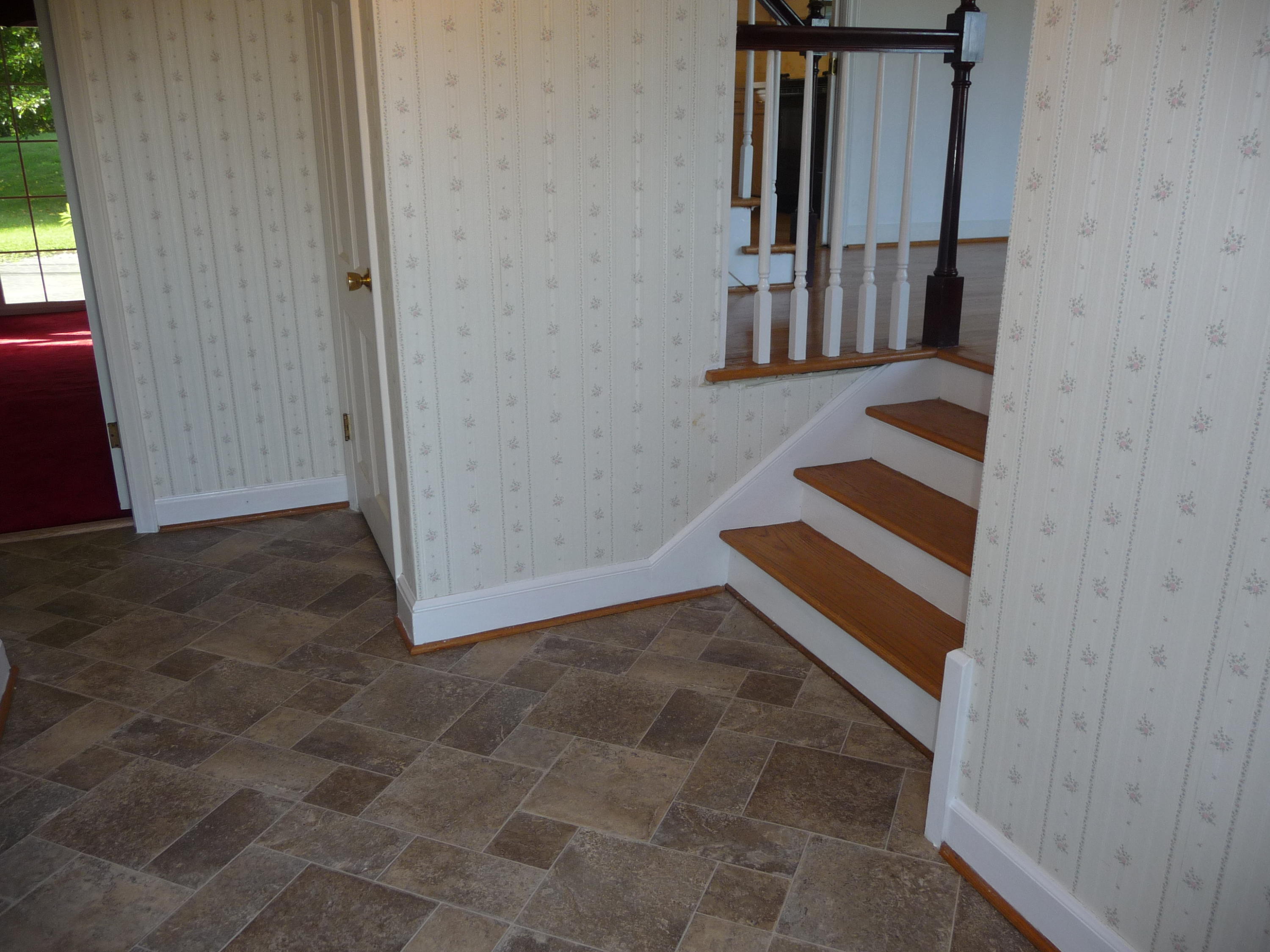 3123 Northside Road Roanoke, VA 24019 - Photo 15 of 77 P1140390
