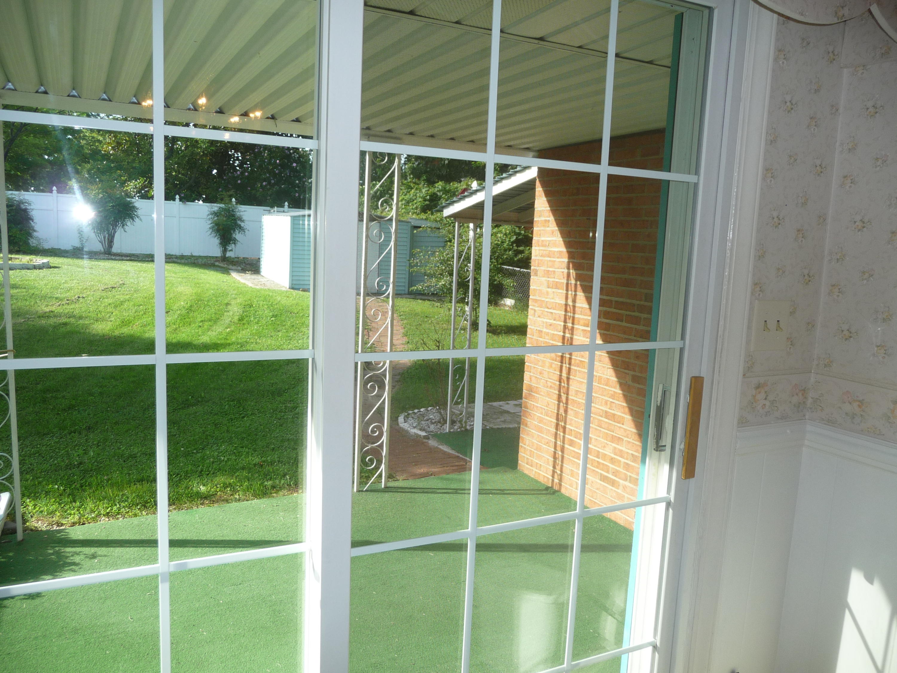 3123 Northside Road Roanoke, VA 24019 - Photo 17 of 77 P1140406