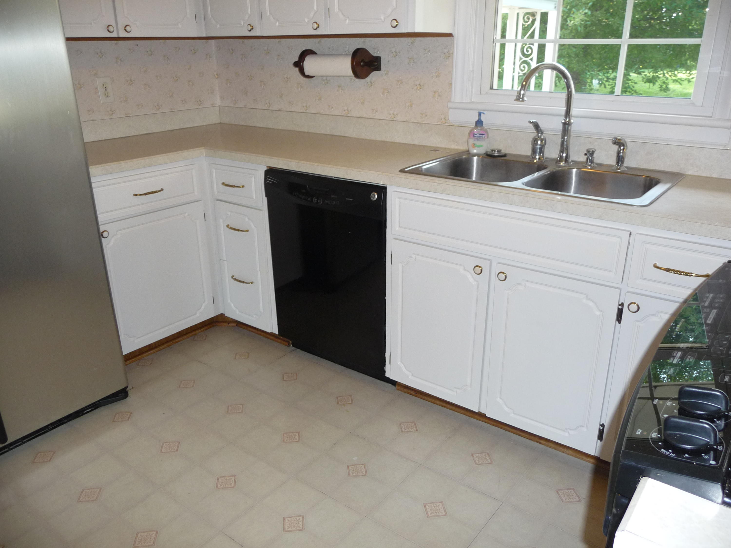 3123 Northside Road Roanoke, VA 24019 - Photo 19 of 77 P1140409