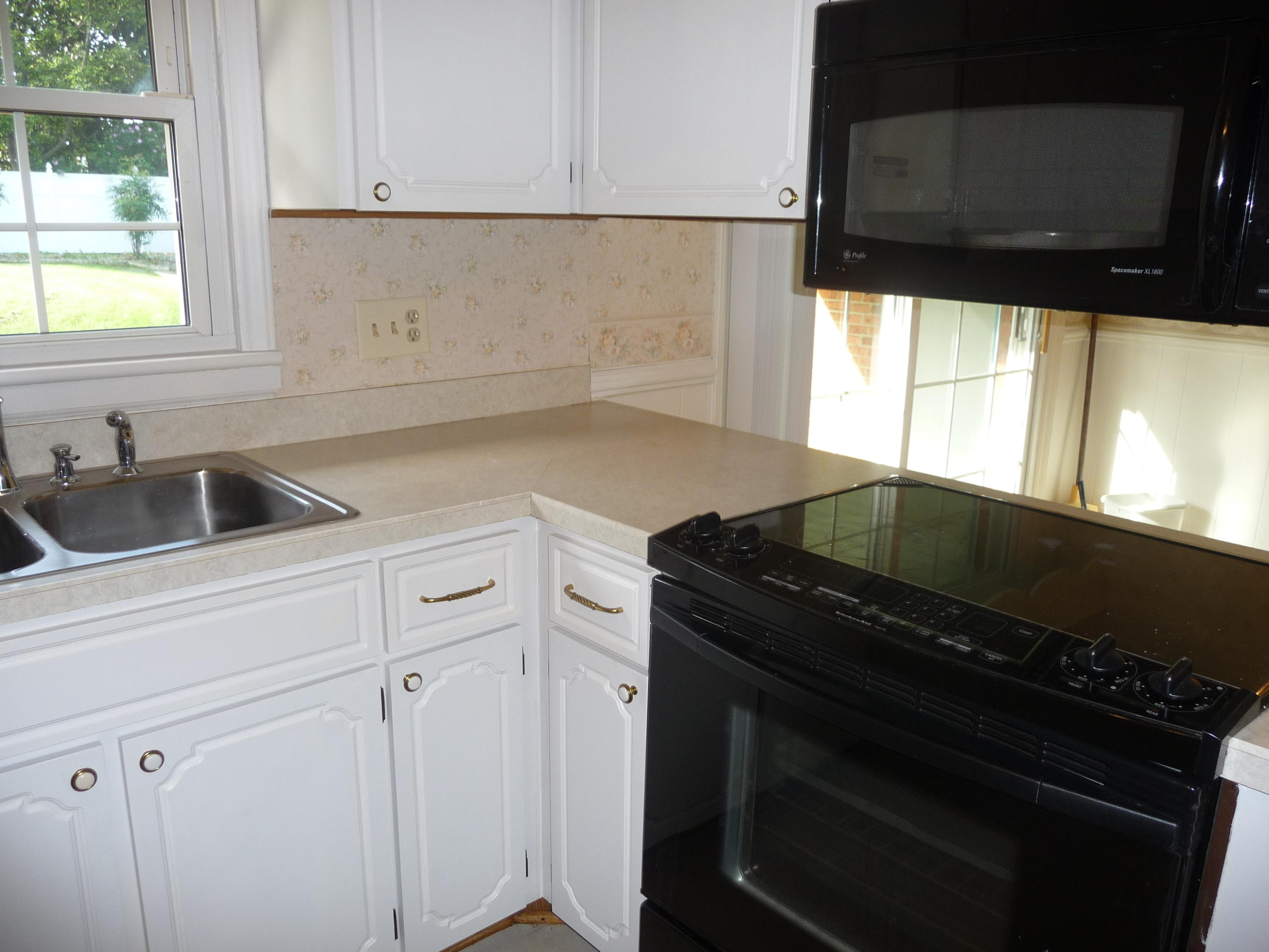 3123 Northside Road Roanoke, VA 24019 - Photo 20 of 77 P1140410