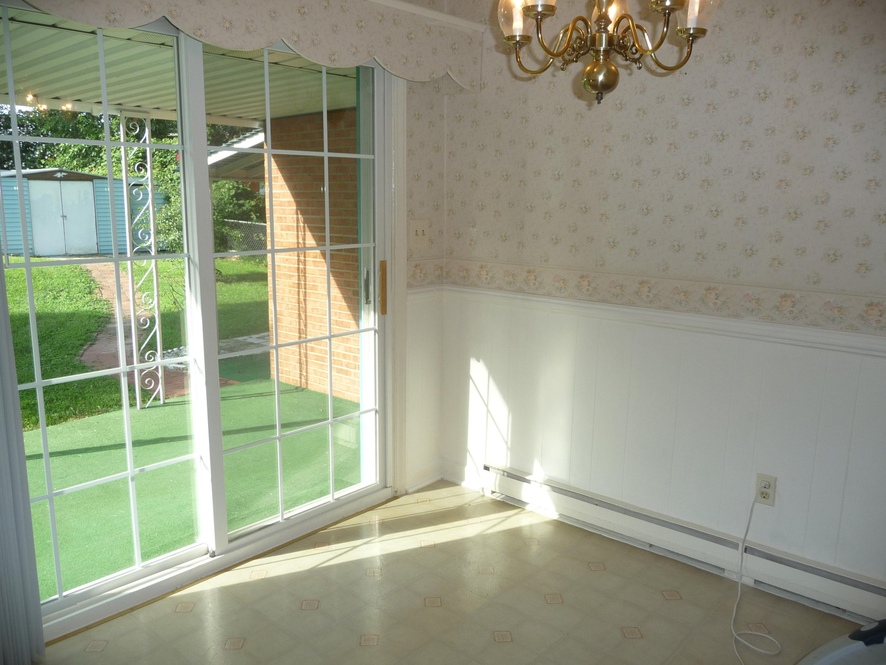 3123 Northside Road Roanoke, VA 24019 - Photo 3 of 77 3 Dining Room