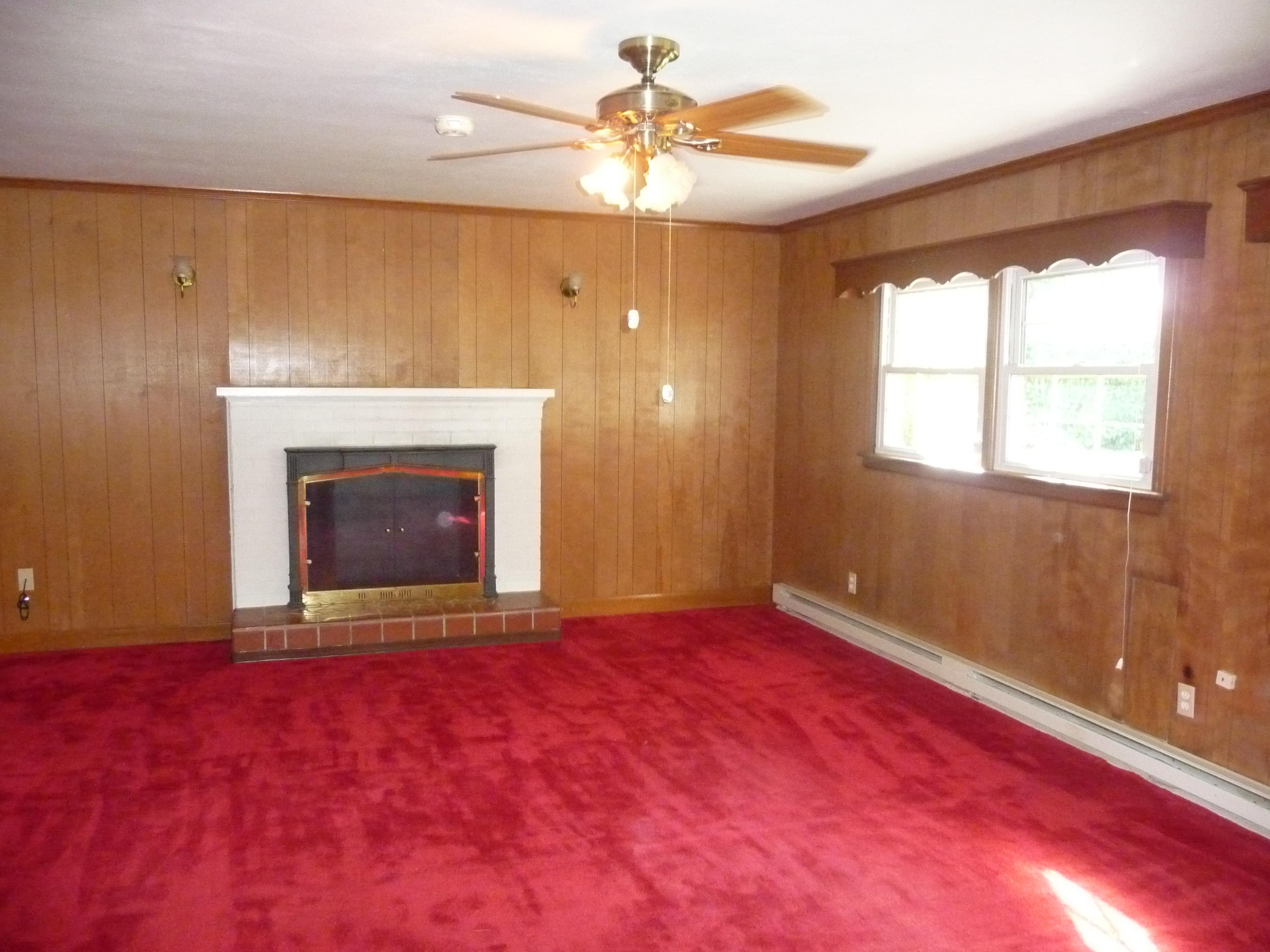 3123 Northside Road Roanoke, VA 24019 - Photo 21 of 77 P1140411