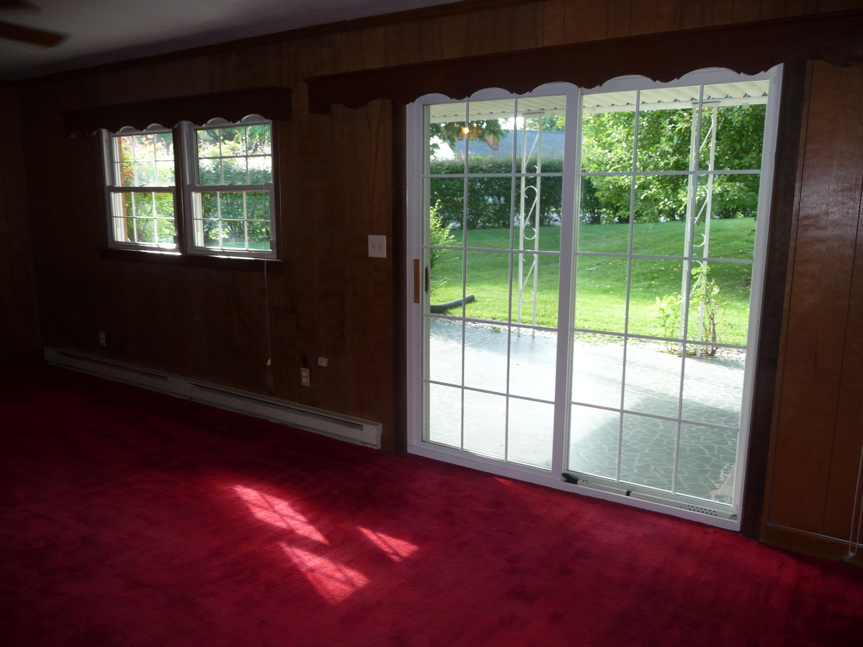 3123 Northside Road Roanoke, VA 24019 - Photo 22 of 77 P1140412