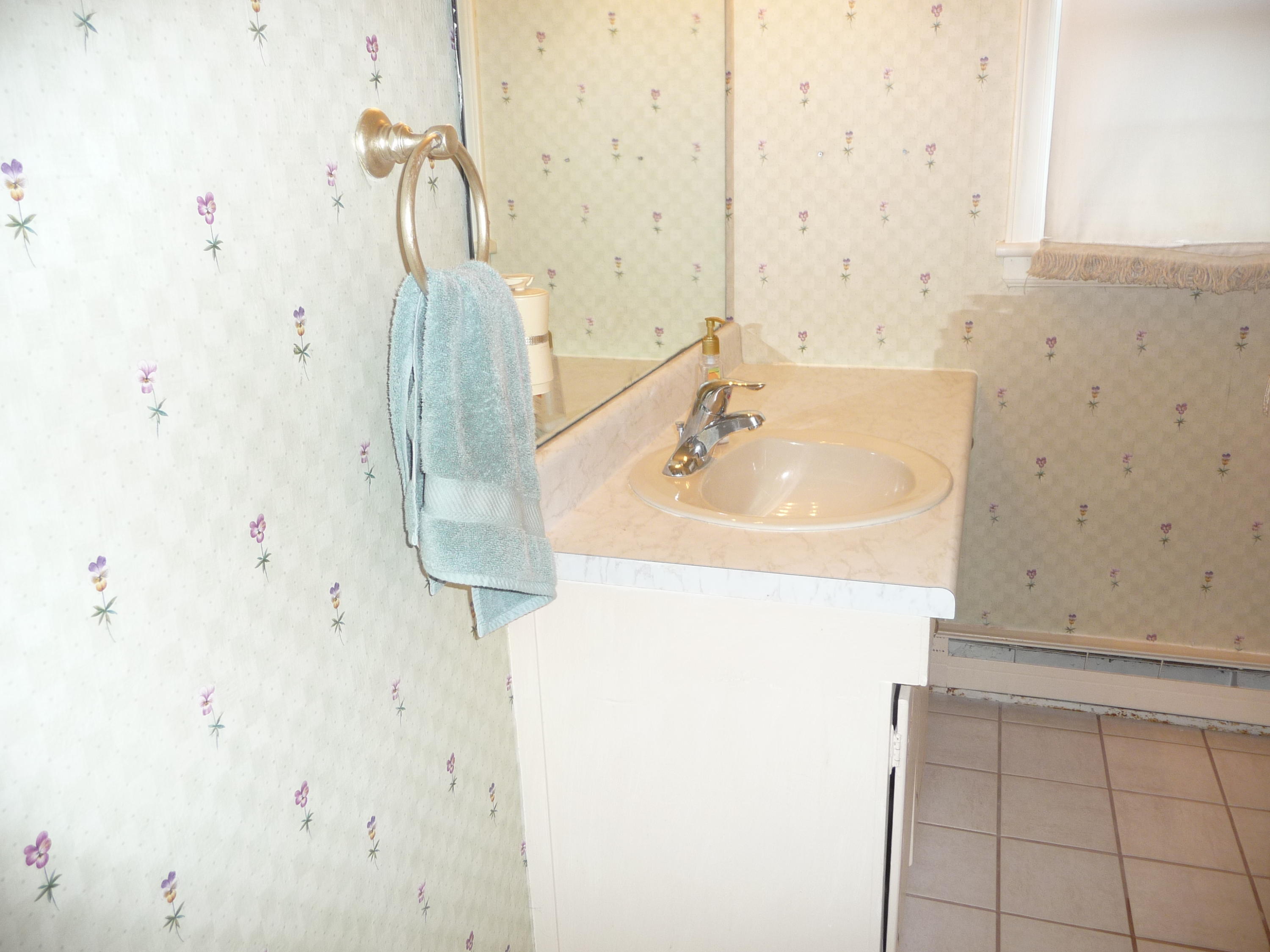 3123 Northside Road Roanoke, VA 24019 - Photo 26 of 77 P1140416
