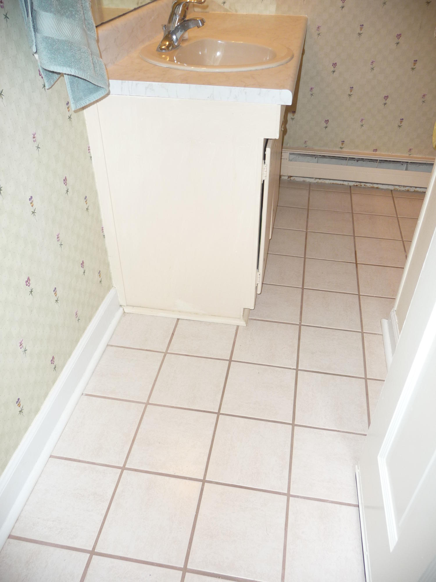 3123 Northside Road Roanoke, VA 24019 - Photo 27 of 77 P1140417