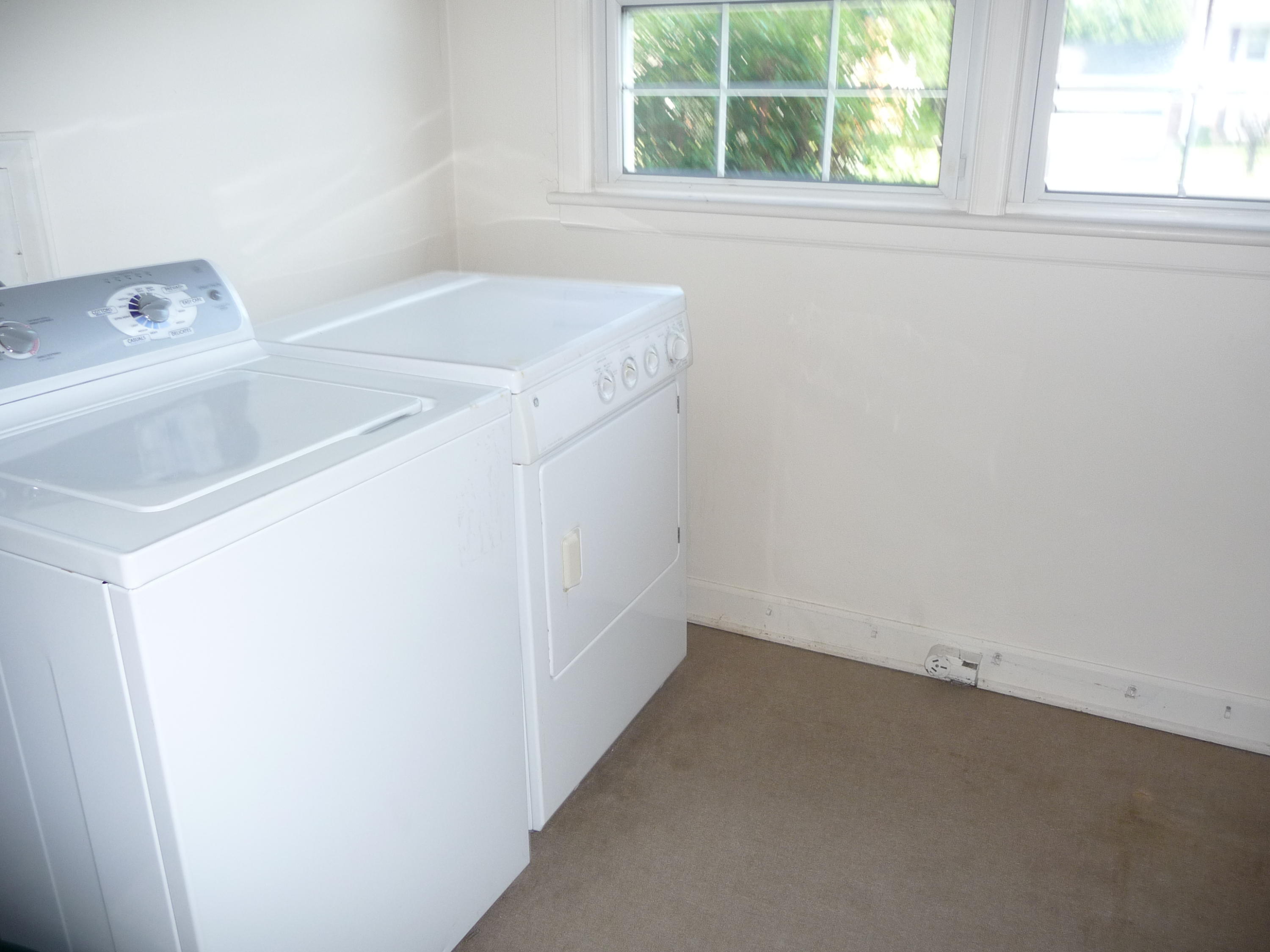 3123 Northside Road Roanoke, VA 24019 - Photo 28 of 77 P1140418
