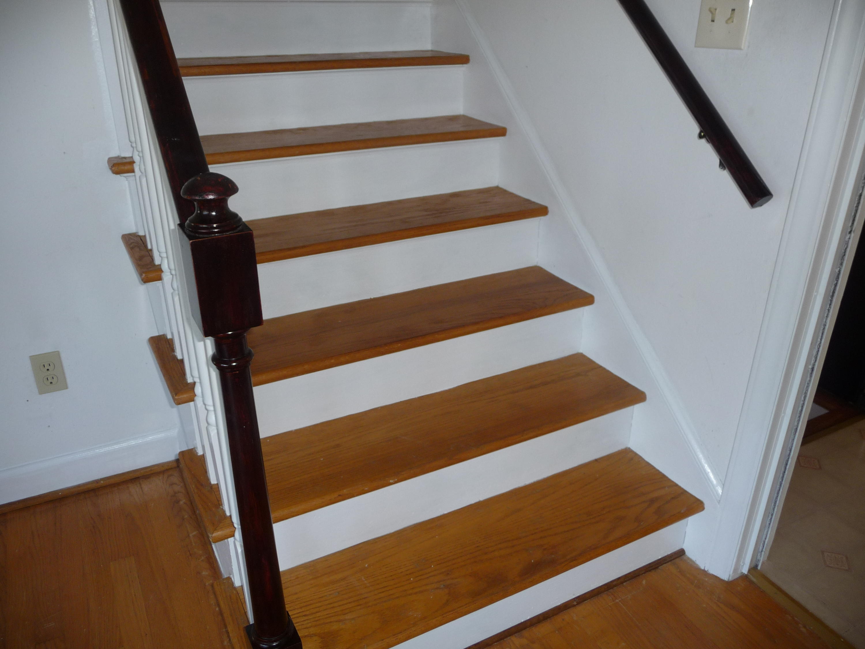 3123 Northside Road Roanoke, VA 24019 - Photo 29 of 77 P1140420