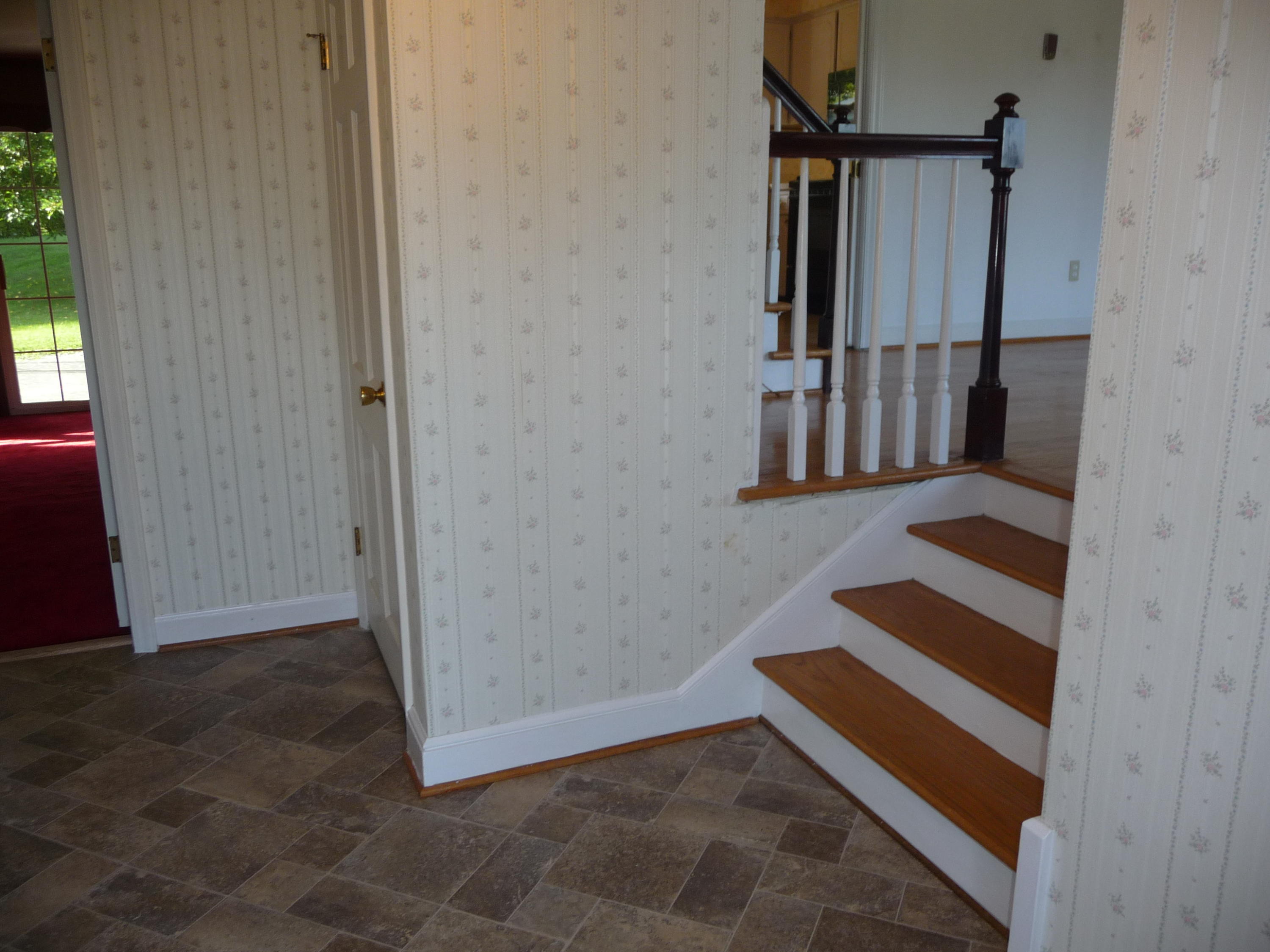 3123 Northside Road Roanoke, VA 24019 - Photo 30 of 77 P1140389